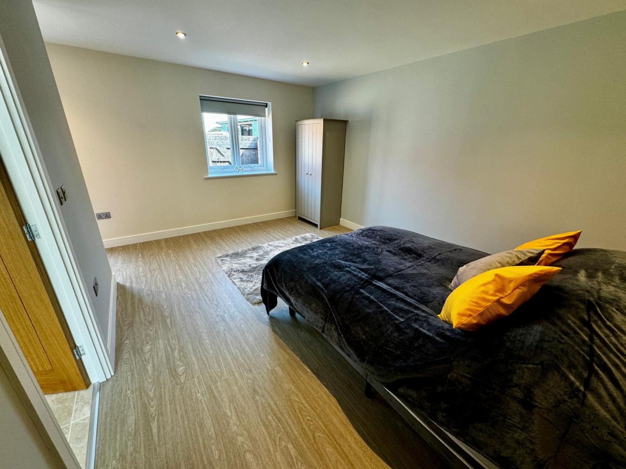 Luxury Isla Cottages, Bourne! Dog-Friendly, Countryside Views, Garden, Parking, 5Mins Pubs - Family Holiday Zimmer foto