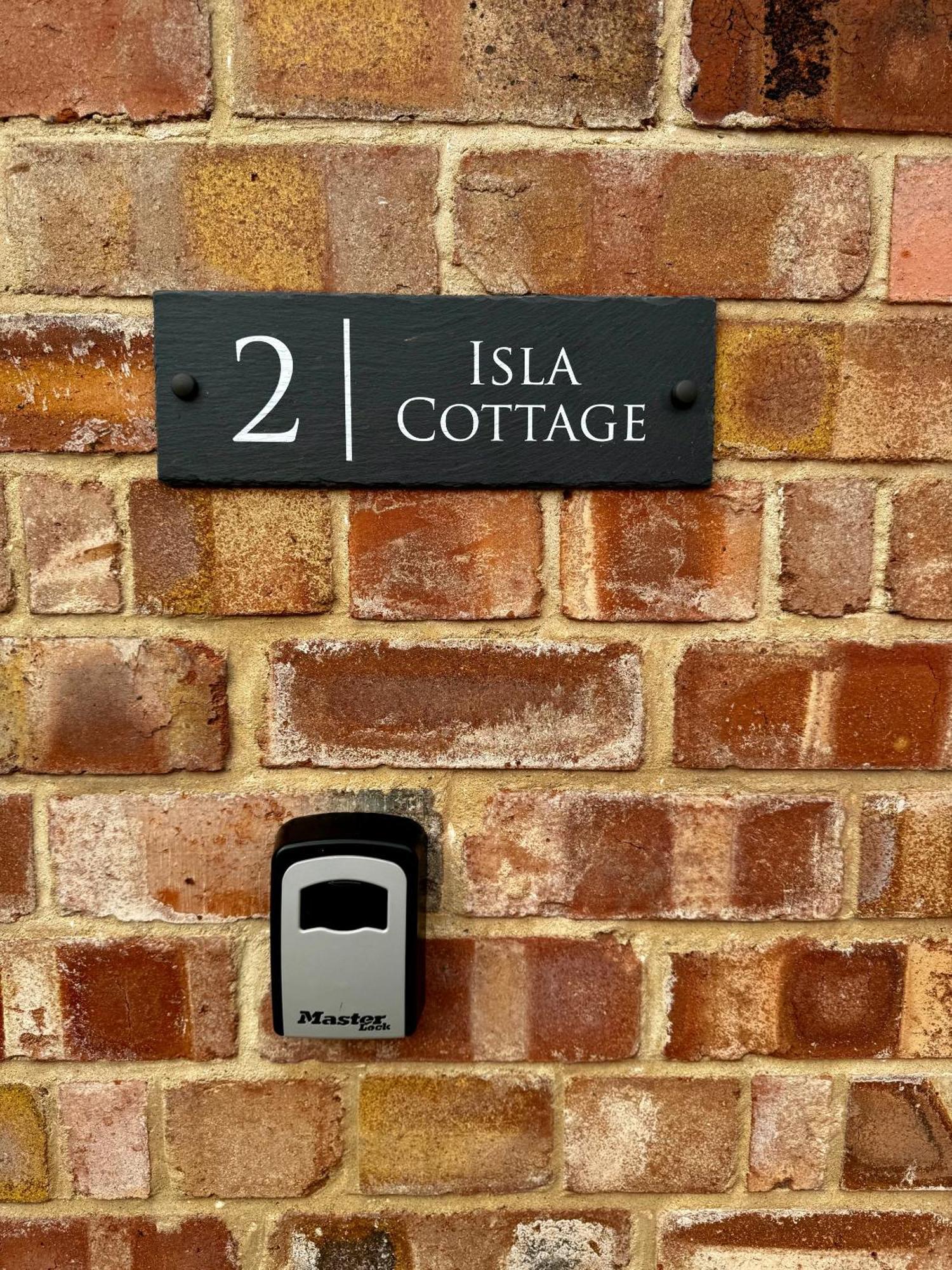 Luxury Isla Cottages, Bourne! Dog-Friendly, Countryside Views, Garden, Parking, 5Mins Pubs - Family Holiday Zimmer foto